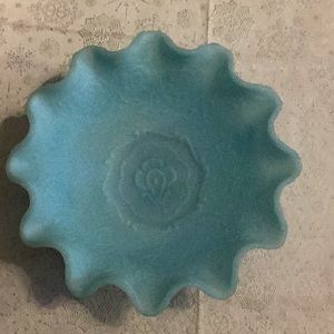 Fenton Bowl